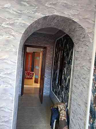 продам дом в Левобережном районе Мариуполь