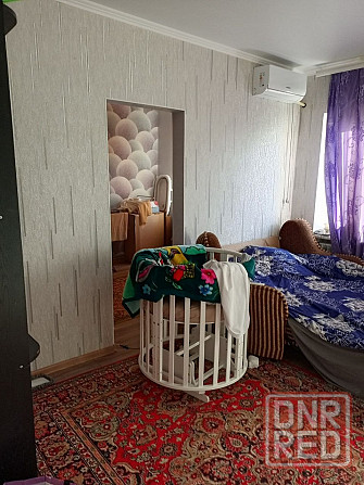 продам дом в Левобережном районе Мариуполь - изображение 1