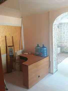 Продается дом, пр-т Партизанский Донецк