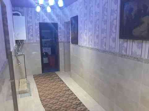 Продается дом, пр-т Партизанский Донецк