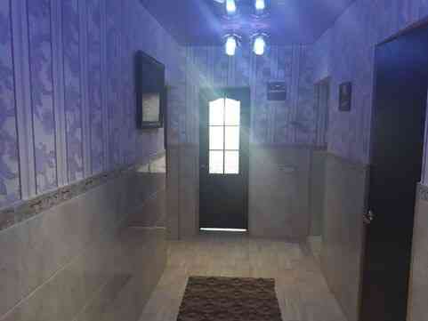 Продается дом, пр-т Партизанский Донецк