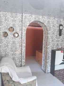 Продается дом, пр-т Партизанский Донецк