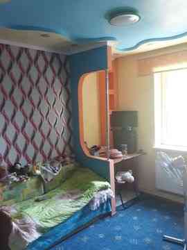 Продается дом, пр-т Партизанский Донецк