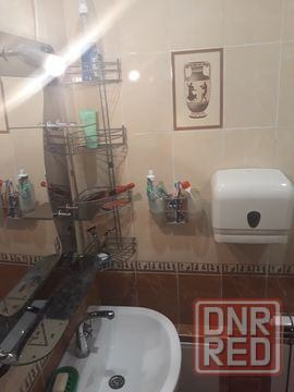 Продается дом, пр-т Партизанский Донецк - изображение 7