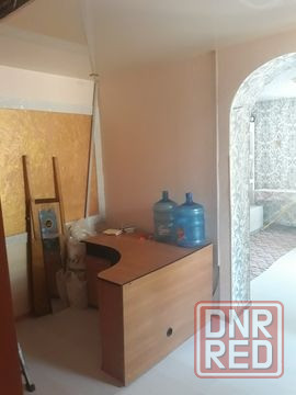 Продается дом, пр-т Партизанский Донецк - изображение 6