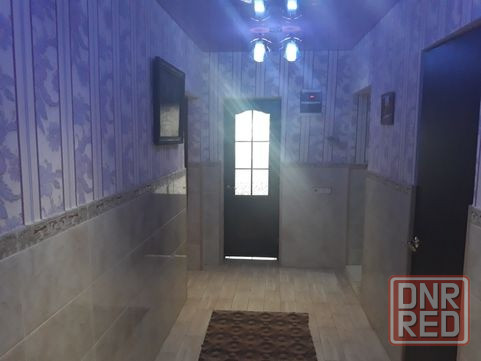 Продается дом, пр-т Партизанский Донецк - изображение 3