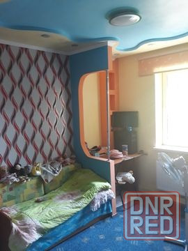 Продается дом, пр-т Партизанский Донецк - изображение 4