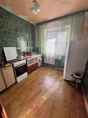 Продам 2х ком квартиру Макеевка