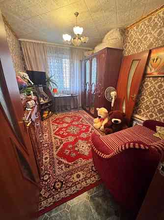 Продам 2х ком квартиру Макеевка