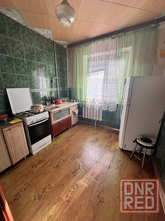 Продам 2х ком квартиру Макеевка - изображение 6