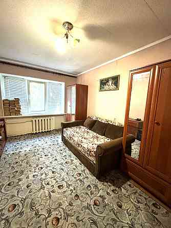 2-ком.кв. Пролетарский район! 2-й этаж | 5. Цена : 3 млн.руб. Донецк