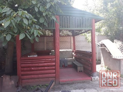 Продаётся дом в Киевском районе ориентир Гараж Донецк - изображение 2