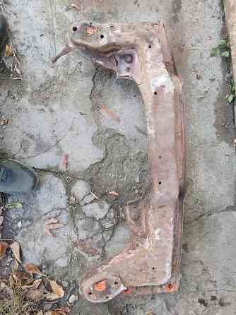 подмоторная балка 2141 Донецк