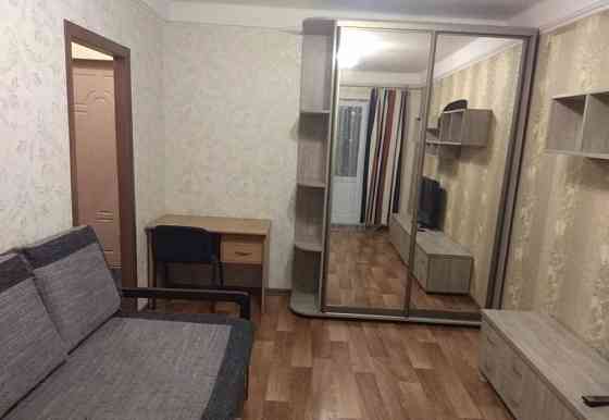 Сдам квартиру на зеленом Макеевка
