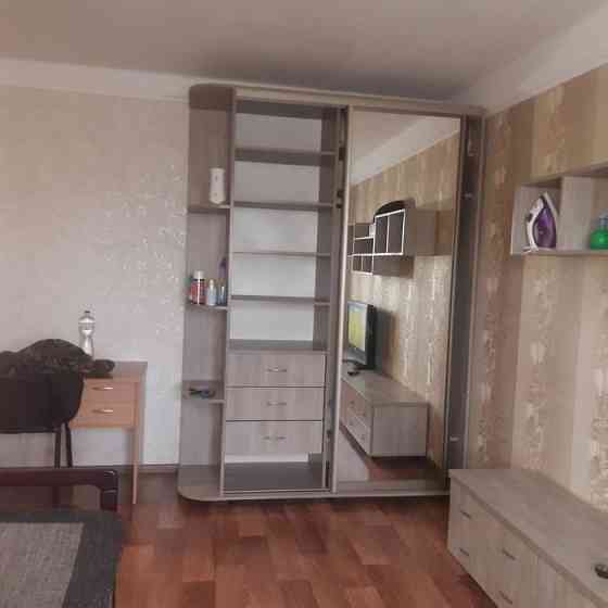 Сдам квартиру на зеленом Макеевка