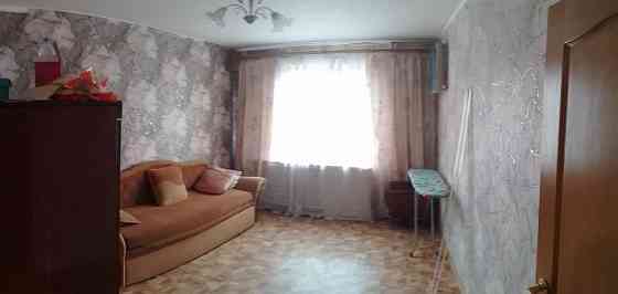 2-х ком. квартира, Текстильщик Донецк