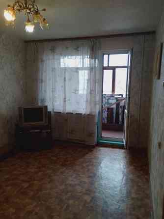 2-х ком. квартира, Текстильщик Донецк