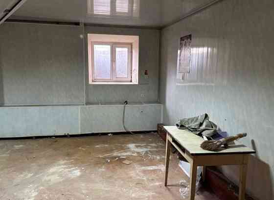 Продажа магазина Донецк