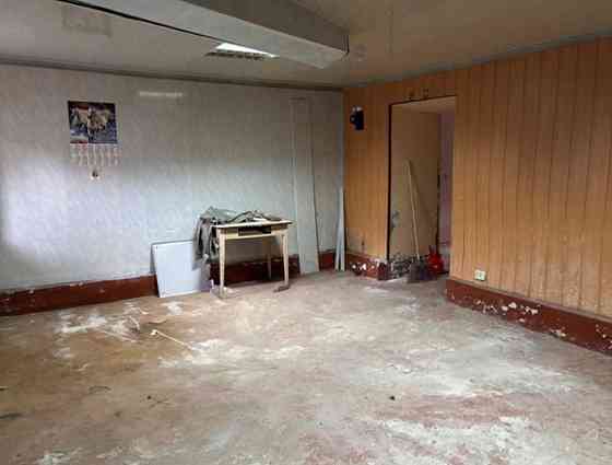 Продажа магазина Донецк