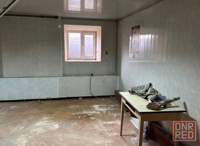 Продажа магазина Донецк - изображение 2