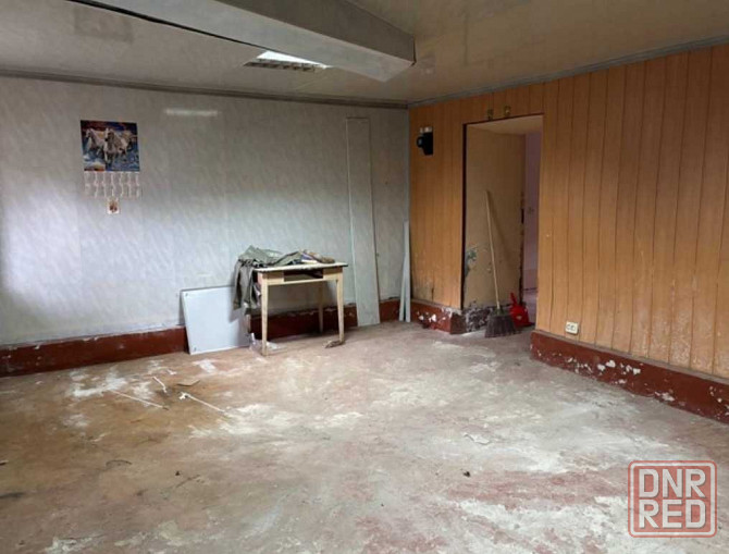 Продажа магазина Донецк - изображение 1