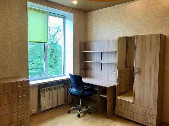 Продажа 2 комн ориентир Ветка Киевский Рик Донецк Донецк
