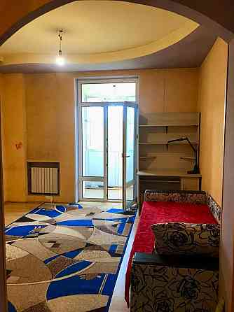Продажа 2 комн ориентир Ветка Киевский Рик Донецк Донецк