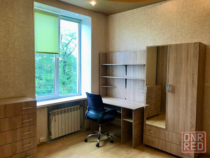 Продажа 2 комн ориентир Ветка Киевский Рик Донецк Донецк - изображение 3