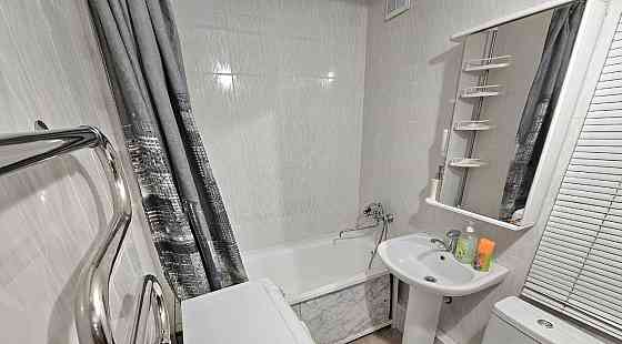 Сдается квартира в кировском районе Донецк