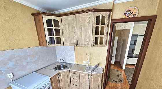 Сдается квартира в кировском районе Донецк