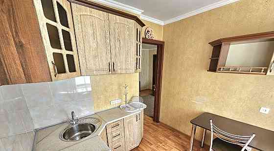 Сдается квартира в кировском районе Донецк