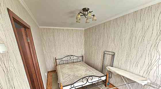 Сдается квартира в кировском районе Донецк