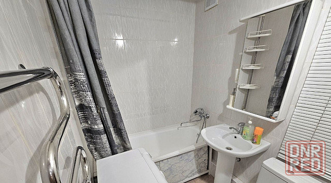 Сдается квартира в кировском районе Донецк - изображение 1