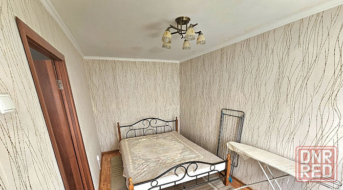 Сдается квартира в кировском районе Донецк - изображение 3