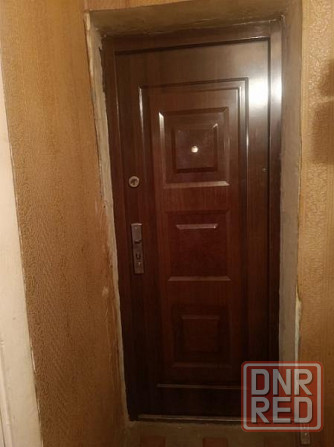 Продается 2-к5омнатная квартира по ул. Бирюзова в Кировском районе Донецк - изображение 5