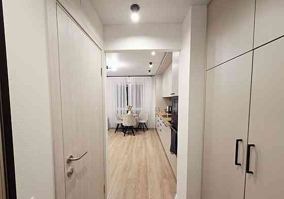 Киевском районе, Донецк Сити Донецк