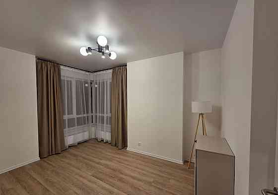 Киевском районе, Донецк Сити Донецк