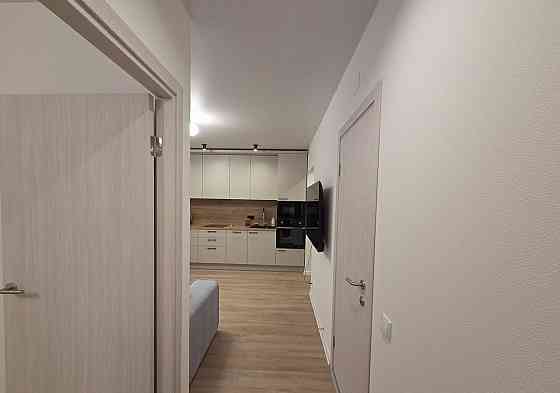 Киевском районе, Донецк Сити Донецк