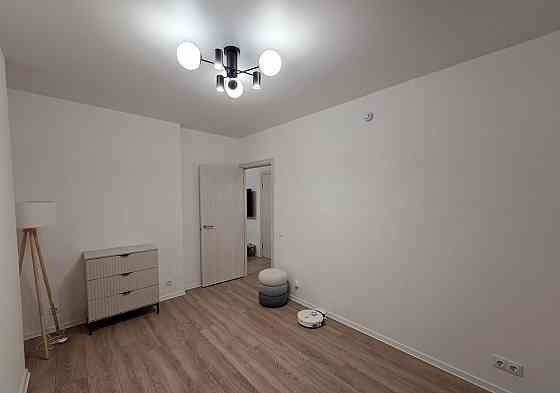 Киевском районе, Донецк Сити Донецк