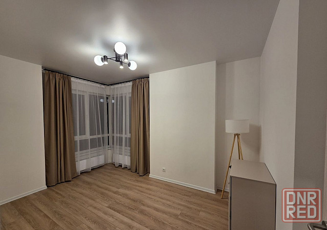 Киевском районе, Донецк Сити Донецк - изображение 2