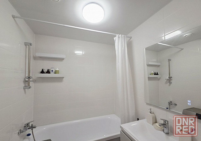 Киевском районе, Донецк Сити Донецк - изображение 7