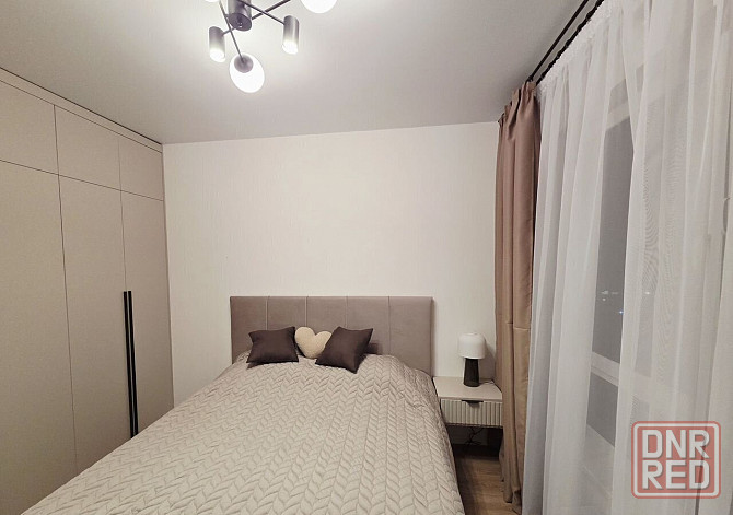 Киевском районе, Донецк Сити Донецк - изображение 10