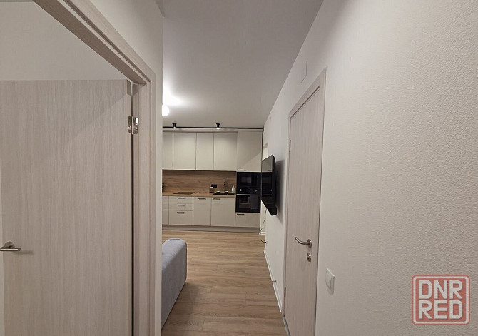 Киевском районе, Донецк Сити Донецк - изображение 4