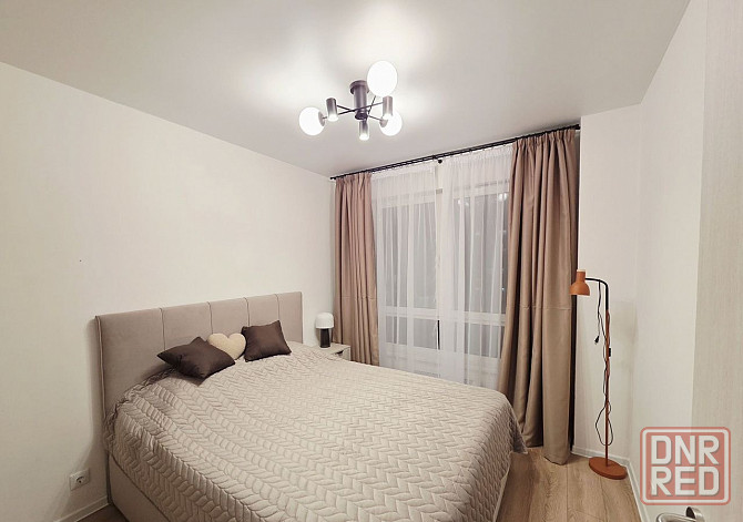 Киевском районе, Донецк Сити Донецк - изображение 8