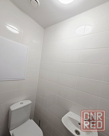 Киевском районе, Донецк Сити Донецк - изображение 9