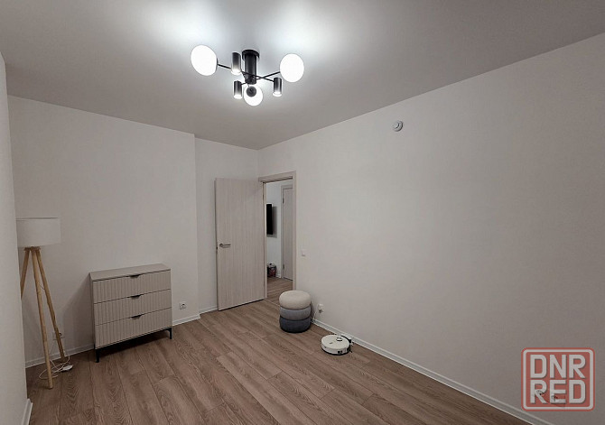 Киевском районе, Донецк Сити Донецк - изображение 3