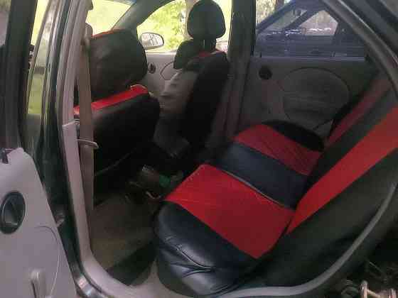 Продам Шевроле Авео Донецк