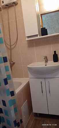 Сдам 1-комнатную квартиру в Пролетарском районе, Раздольная. Донецк