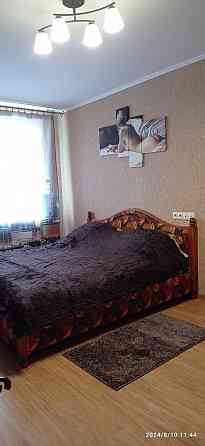 Сдам 1-комнатную квартиру в Пролетарском районе, Раздольная. Донецк