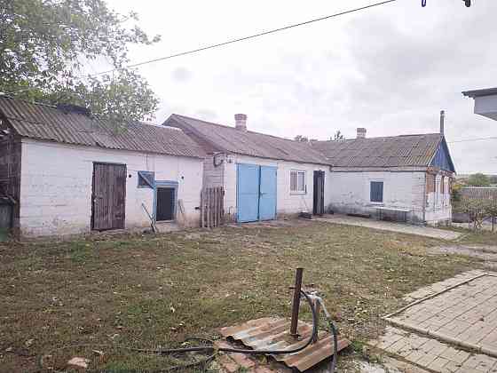 Продам приватизированный земельный участок 25 соток Мангушский муниципальный округ. Мариуполь
